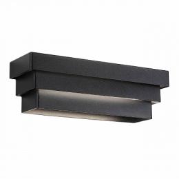 Изображение продукта Настенный светодиодный светильник ST Luce Grecci 